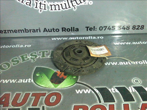 disc ambreiaj Fiat Tipo 1.9D