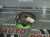 disc ambreiaj Citroen Xantia 1.8S