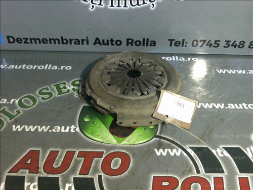 placa presiune Volkswagen Caddy 1.4S