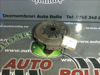 placa presiune Volkswagen Caddy 1.4S