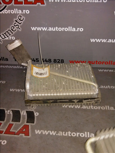 vaporizator ac Volkswagen Passat B5