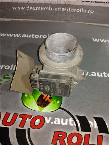 debitmetru aer Ford Escort 7, 1.8 16V