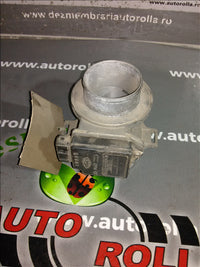 debitmetru aer Ford Escort 7, 1.8 16V