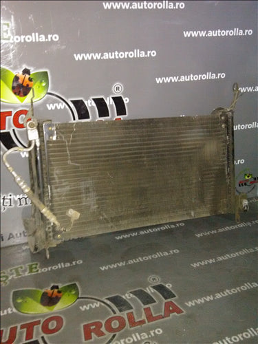 radiator ac Fiat Marea