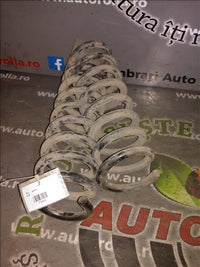 arc spate Mercedes CLK