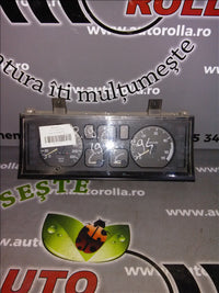 ceas bord Renault 19, 1.9D