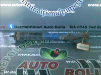 amortizor spate Seat Ibiza