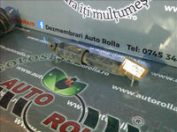 amortizor spate Fiat Tempra