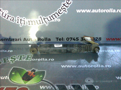 amortizor spate Citroen XZ