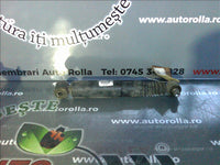 amortizor spate Citroen XZ