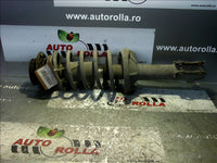 amortizor+arc+flansa fata Volkswagen Golf 2