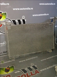 radiator ac Mercedes Eclass W210, 2.8S