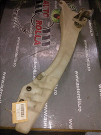 vas spalator parbriz Citroen XM