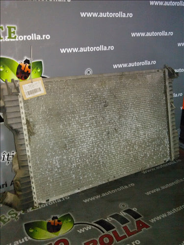 radiator racire Peugeot 605 2.1TD