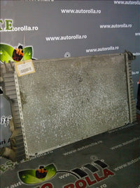 radiator racire Peugeot 605 2.1TD