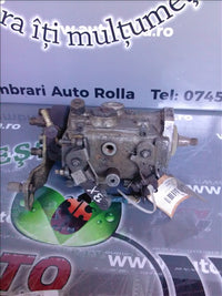 pompa injectie Peugeot 405 1.9D