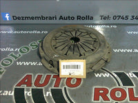 placa presiune Peugeot 605 2.1TD