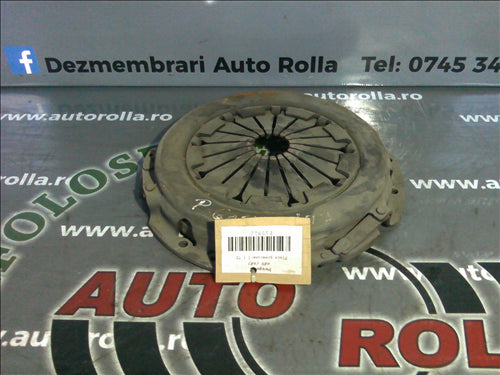 placa presiune Peugeot 605, 2.1TD