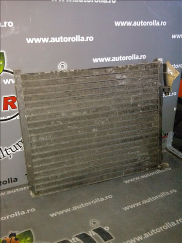radiator ac Alfa Romeo 164, 2.5TD