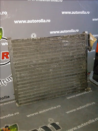 radiator ac Alfa Romeo 164 2.5TD