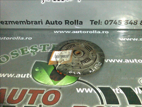 disc ambreiaj Fiat Punto 1, 1.1S
