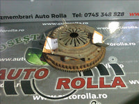 placa presiune Citroen Saxo 1.4S