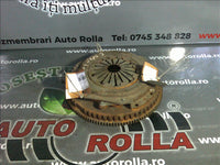 volanta Citroen Saxo 1.4S