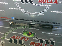 amortizor spate Mercedes CLK