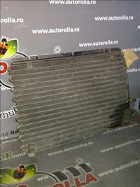 radiator ac Volvo 940 2.4TD