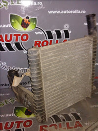 radiator intercooler Volvo 460 1.8TS