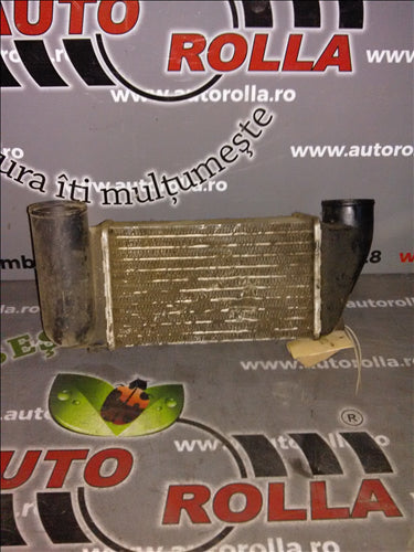 radiator intercooler Lancia Dedra, 2.0TS