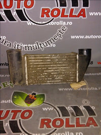 radiator intercooler Lancia Dedra 2.0TS