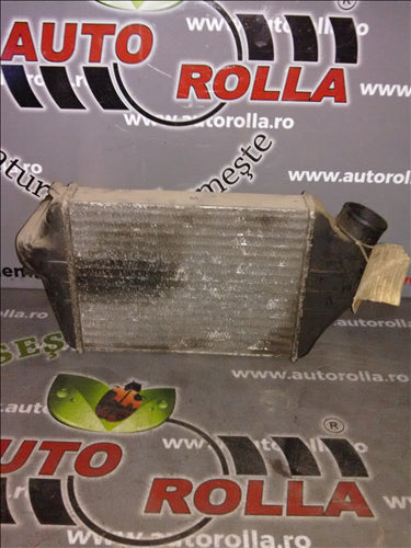 radiator intercooler Fiat Regata 1.9TD