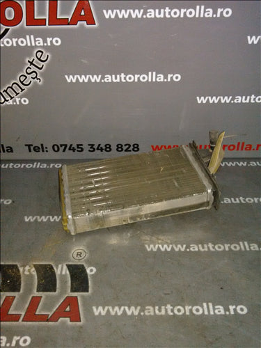 radiator aeroterma Fiat Tipo