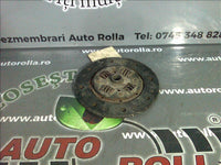 disc ambreiaj Opel Kadett E 1.6D