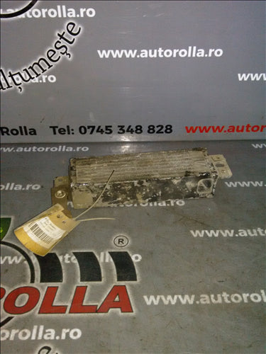 radiator racire ulei Alfa Romeo 164 2.5TD
