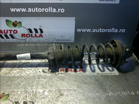 amortizor+arc+flansa fata Ford Escort 4