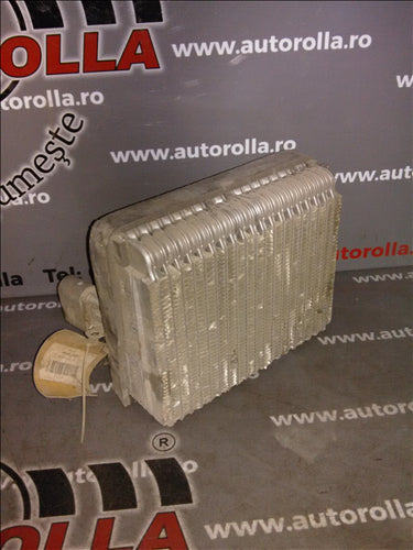 vaporizator ac Fiat Brava