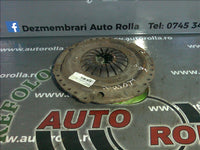 placa presiune Vectra B 2.0D break