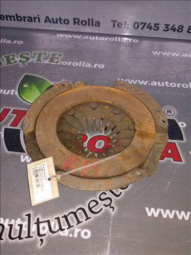 placa presiune Renault 19, 1.7S