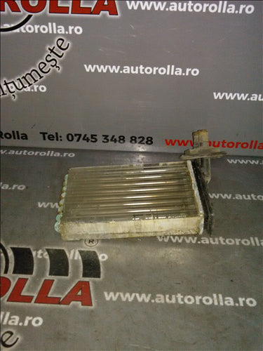 calorifer caldura Renault 19