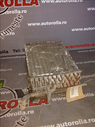 vaporizator ac Fiat Croma