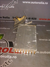 calorifer caldura Renault Rapid