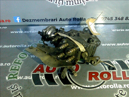 pompa injectie Ford Scorpio 2.5TD