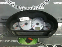 ceas bord Alfa Romeo 166 2.0 16V