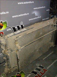 radiator racire Alfa Romeo 166, 2.0S