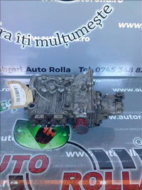 pompa injectie Mercedes W123 2.4D