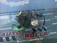 pompa injectie Mazda E2000, 2.2D