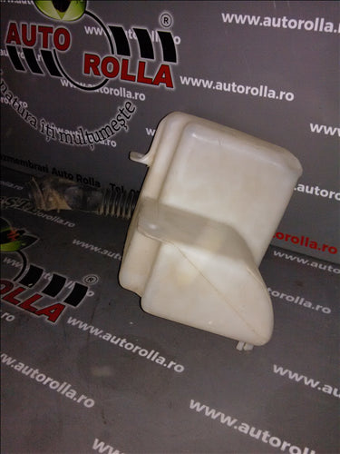 vas spalator parbriz Volvo FH12