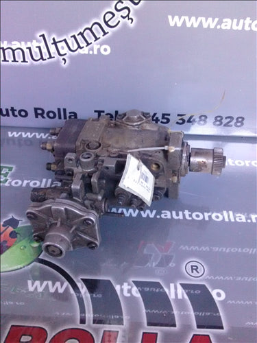 pompa injectie Mitsubishi L300 2.5D